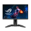Asus Rog Swift Pro PG248QP 24.1inch LED FHD Gaming Monitor